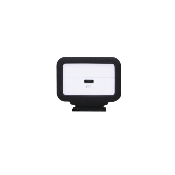 UINSTALLER-AD-2-l Herramienta de instalación para CPEs Ubiquiti airMAX, batería interna de 1000mAh y conectividad Wi-Fi