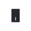 UINSTALLER-FRENTE-l Herramienta de instalación para CPEs Ubiquiti airMAX, batería interna de 1000mAh y conectividad Wi-Fi