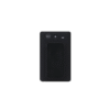 UINSTALLER-LAT-DER-l Herramienta de instalación para CPEs Ubiquiti airMAX, batería interna de 1000mAh y conectividad Wi-Fi