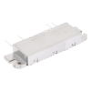 MODULO D/POTENCIA P/TK7302