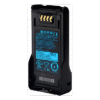 Batería Inteligente de alto desempeño, Li-Ion, 3400 mAh para NX-5200/5300/5400