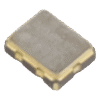 portada_0S400-20 Cristal VCO TK3402K