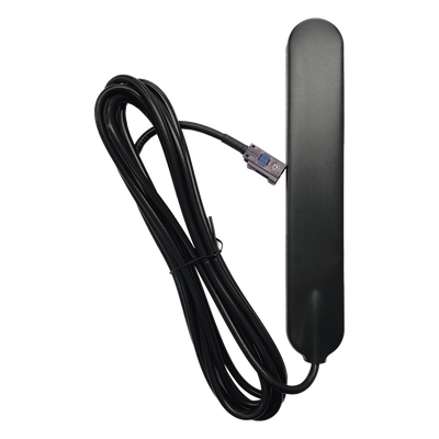 Módulo Inalámbrico Wi-Fi y 4G para DVR´s móviles HIKVISION
