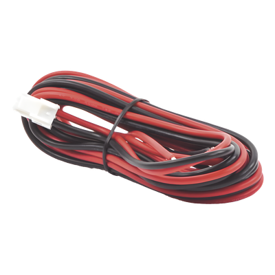 Cable de alimentación para repetidores NXR-710/810/5000, TKRD-710/810, TKR-750/850