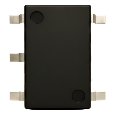 portada_0S400-36 Producto