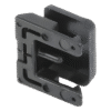 portada_0S400-37 SUJETADOR D/BATERIA P/TK2000/3000K