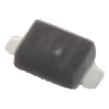 DIODO ZENER P/PKT03K