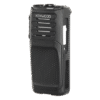Tapa frontal radios NX1000 básicos