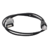 portada_0S400-41 Cable programador para radio BASE KENWOOD