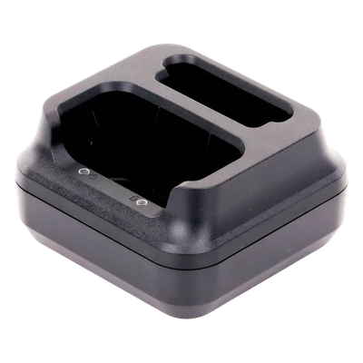 portada_0S400-42 Cargador de Escritorio para Radio TE320 TELOX