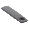 Tapa de Aaccesorios para Radios Portátiles NX-5000
