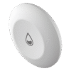 Detector de Fuga de Agua Inalámbrico / Requiere el Hub CS-A3 / Se Vincula Mediante Zigbee