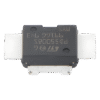 portada_0S400-50 FET Pre-amplif para NXR810K / TKR850
