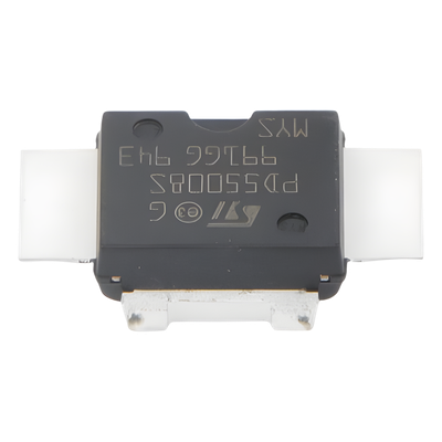 portada_0S400-50 FET Pre-amplif para NXR810K / TKR850