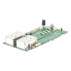 TARJ UNIDAD TX-RX P/NXR710K