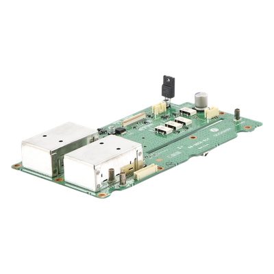 portada_0S400-51 TARJ UNIDAD TX-RX P/NXR710K