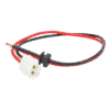 portada_0S400-59 CABLE D/CORRIENTE P/TARJETA TK7102HK.