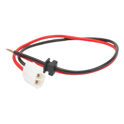 portada_0S400-59 CABLE D/CORRIENTE P/TARJETA TK7102HK.