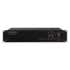 portada_0S400-6 Repetidor Digital DMR, 40 watts, 400-470 MHz, Doble Ranura, ancho de canal de 12.5 kHz