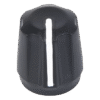 portada_0S400-60 BOTON D/VOLUMEN P/TK3220/3320