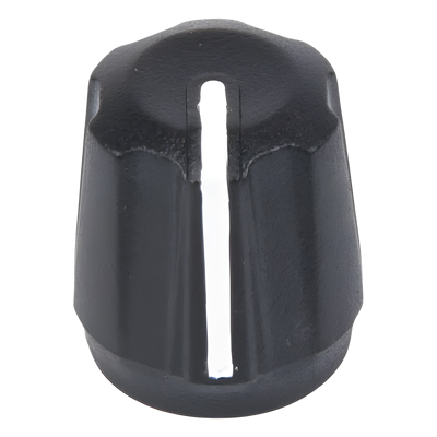 portada_0S400-60 BOTON D/VOLUMEN P/TK3220/3320