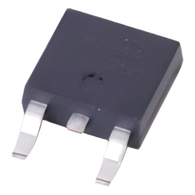 portada_0S400 Regulador 8 Volts. Para Radios TK-7102, 8102, 7100, 8100, 7160, 8160.