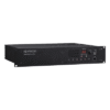 sec_2_0S400 Repetidor Digital DMR, 40 watts, 400-470 MHz, Doble Ranura, ancho de canal de 12.5 kHz