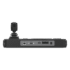 sec_2_0S400-2 Controlador IP para DVR, NVR y PTZ a través de Red / Soporta RS-485 / Compatible con epcom, HiLook y HIKVISION