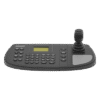 sec_3_0S400-1 Controlador IP para DVR, NVR y PTZ a través de Red / Soporta RS-485 / Compatible con epcom, HiLook y HIKVISION