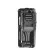 Tapa frontal radios NX1000 básicos