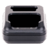 Cargador de Escritorio para Radio TE320 TELOX