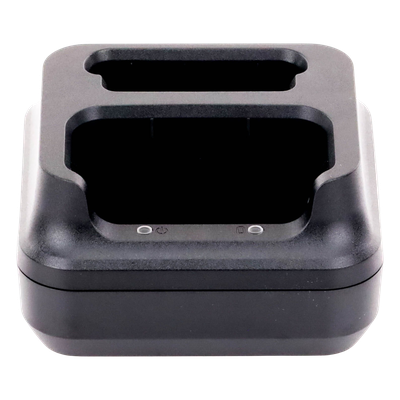 Cargador de Escritorio para Radio TE320 TELOX