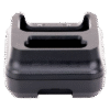 Cargador de Escritorio para Radio TE320 TELOX