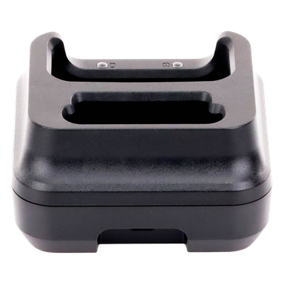 Cargador de Escritorio para Radio TE320 TELOX