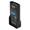 Batería Inteligente de alto desempeño, Li-Ion, 3400 mAh para NX-5200/5300/5400