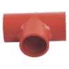 sec_5_1S400-19 Cople en T de ¾ | Para tubería de aspiración | Precio por Pieza