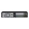 sec_5_1S400-2 Repetidor Digital DMR, 40 watts, 400-470 MHz, Doble Ranura, ancho de canal de 12.5 kHz