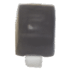 DIODO ZENER P/PKT03K