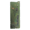 UNIDAD D/DISPLAY P/TK7302HK