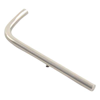 sec_5_1S400-28 Perno para NX1000 TK2202K/3202K