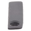 Tapa de Aaccesorios para Radios Portátiles NX-5000