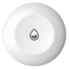 Detector de Fuga de Agua Inalámbrico / Requiere el Hub CS-A3 / Se Vincula Mediante Zigbee
