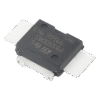 sec_5_1S400-31 FET Pre-amplif para NXR810K / TKR850
