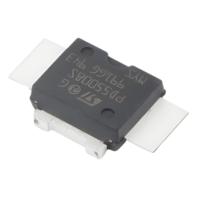 sec_5_1S400-31 FET Pre-amplif para NXR810K / TKR850