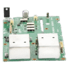 TARJ UNIDAD TX-RX P/NXR710K