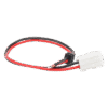 sec_5_1S400-36 CABLE D/CORRIENTE P/TARJETA TK7102HK.