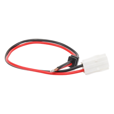sec_5_1S400-36 CABLE D/CORRIENTE P/TARJETA TK7102HK.
