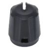 sec_5_1S400-37 BOTON D/VOLUMEN P/TK3220/3320