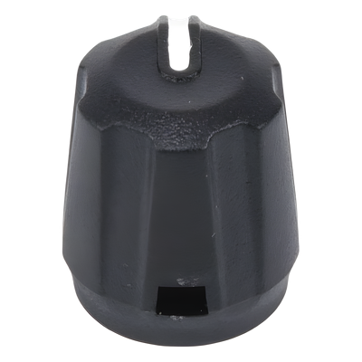 sec_5_1S400-37 BOTON D/VOLUMEN P/TK3220/3320