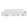 MODULO D/POTENCIA P/TK7302